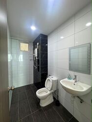 Blk 449 Chong Boon Centre (Ang Mo Kio), HDB 3 Rooms #626876401